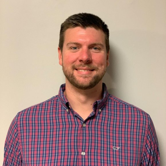 Meet your Posher, Robert - Picture 1 of 1